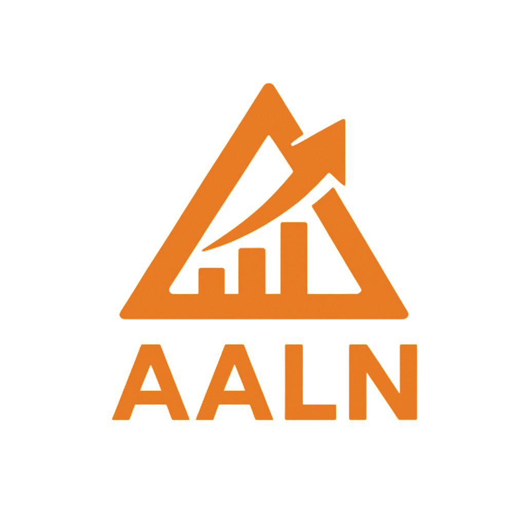AALN Industries